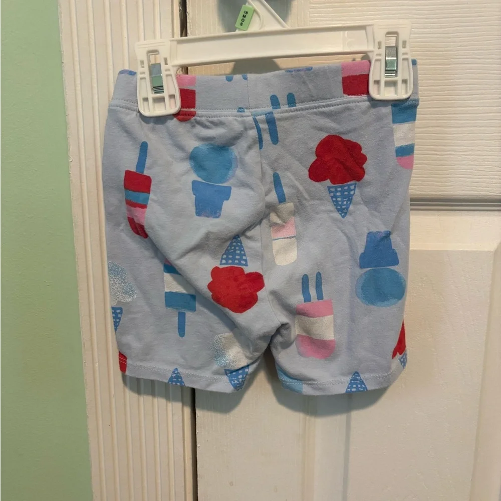 GAP perfect